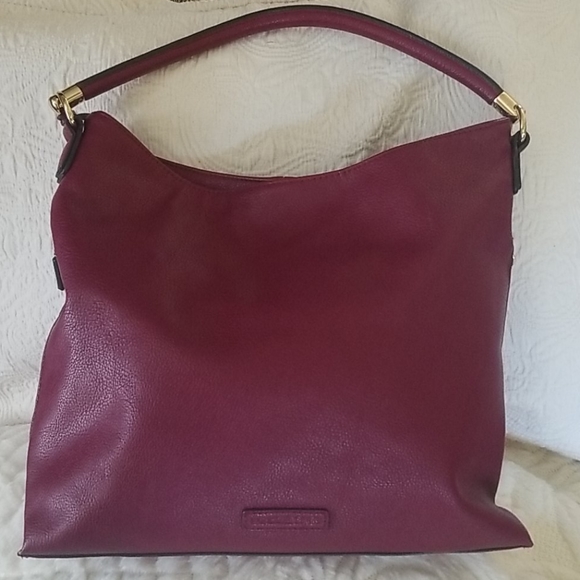 Liz Claiborne Handbags - NWOT Liz Ciaborne
